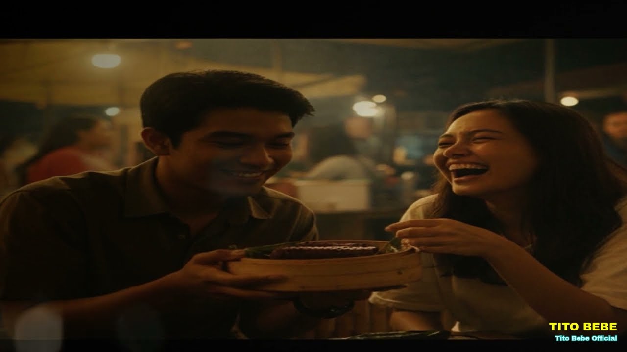 KALAHATI NG PUSO KO : Sino Ang May Kakaibang Puso?