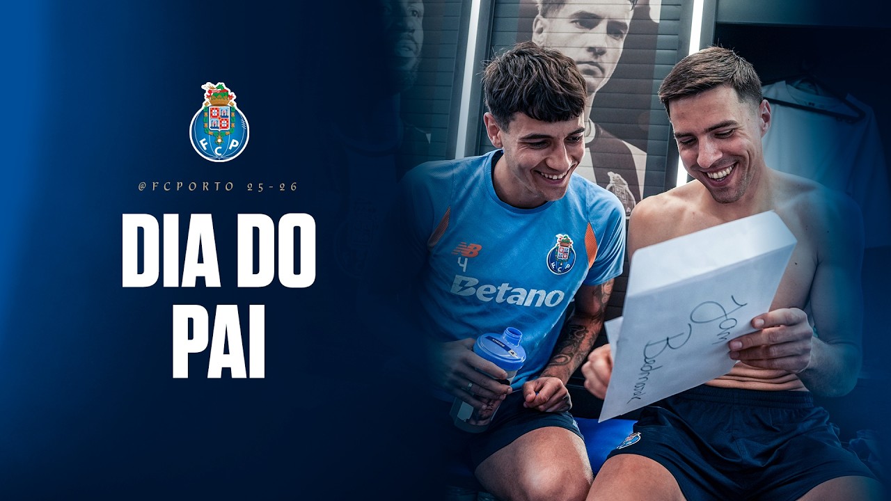 Uma surpresa especial no Dia do Pai: a reação diz tudo 🥹
