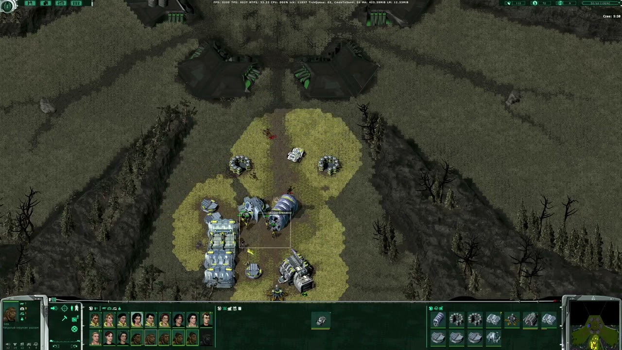Alien Base 1v3 SoS 2025 03 14 20 31 10