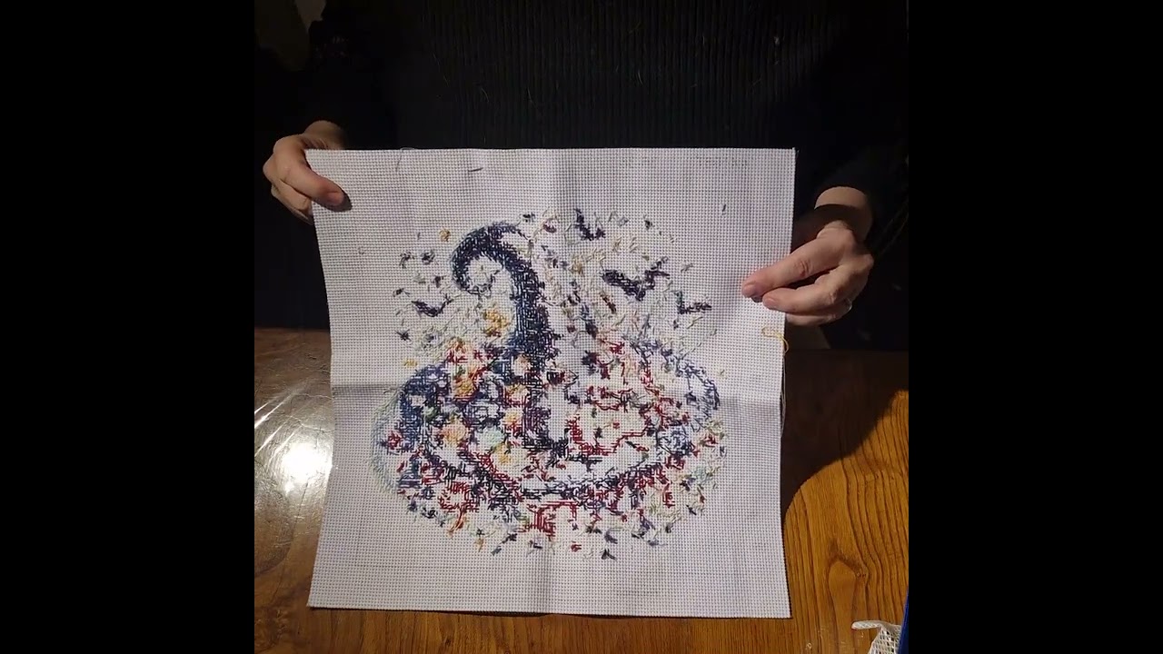 Flostube de janvier 