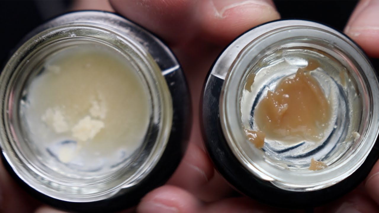 FL Medical Reviews: One Plant Live Rosin (Sunnyside)