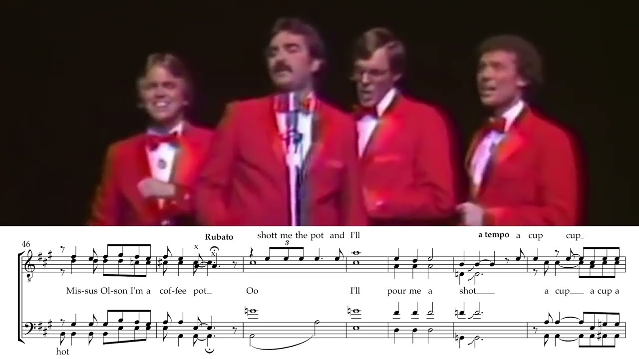 song about a steaming hot affair