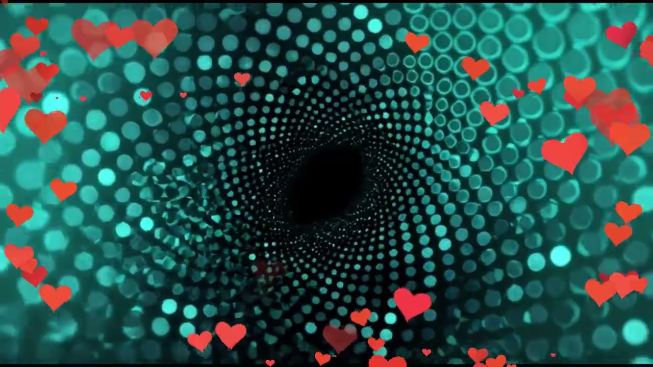 #Escape the Endless Loop