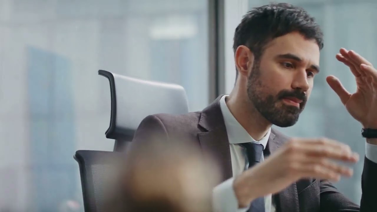 Quiet Firing and Quiet Quitting: Unseen Toxic Trends in the Modern Workplace