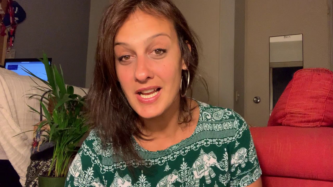 Tarot Escorpião - julho 2020 -  tá só começando, scorpio!