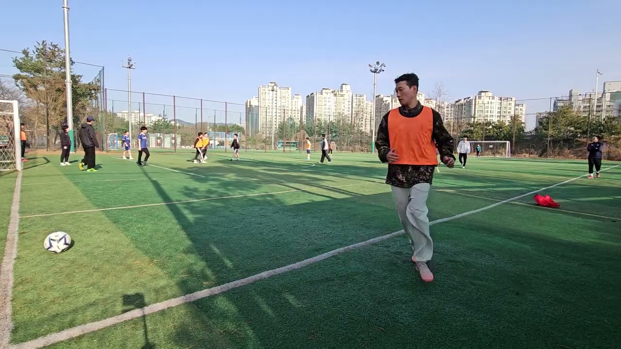 2026년 2월 28일 3