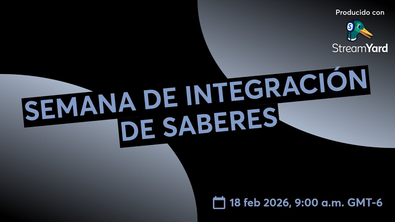 SEMANA 4: MIÉRCOLES