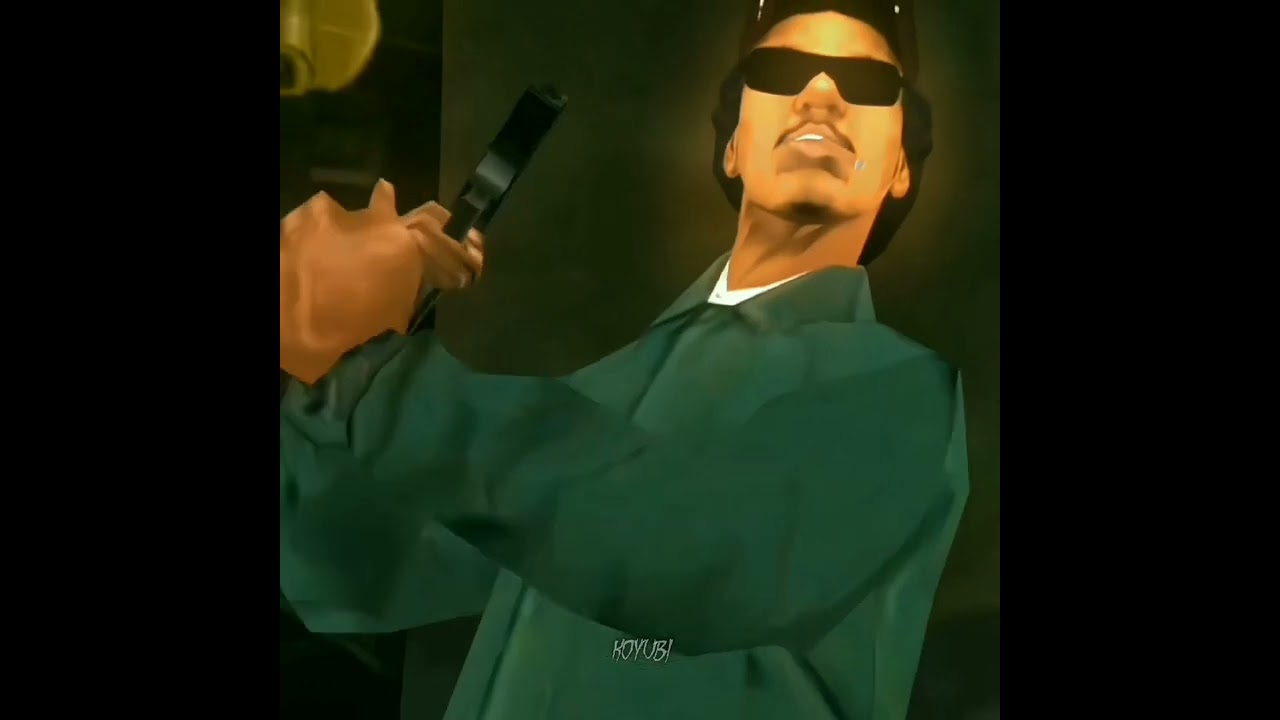 Ei Cj me Diga Porque eu Não Terminei o Ensino Médio - Ryder Edit