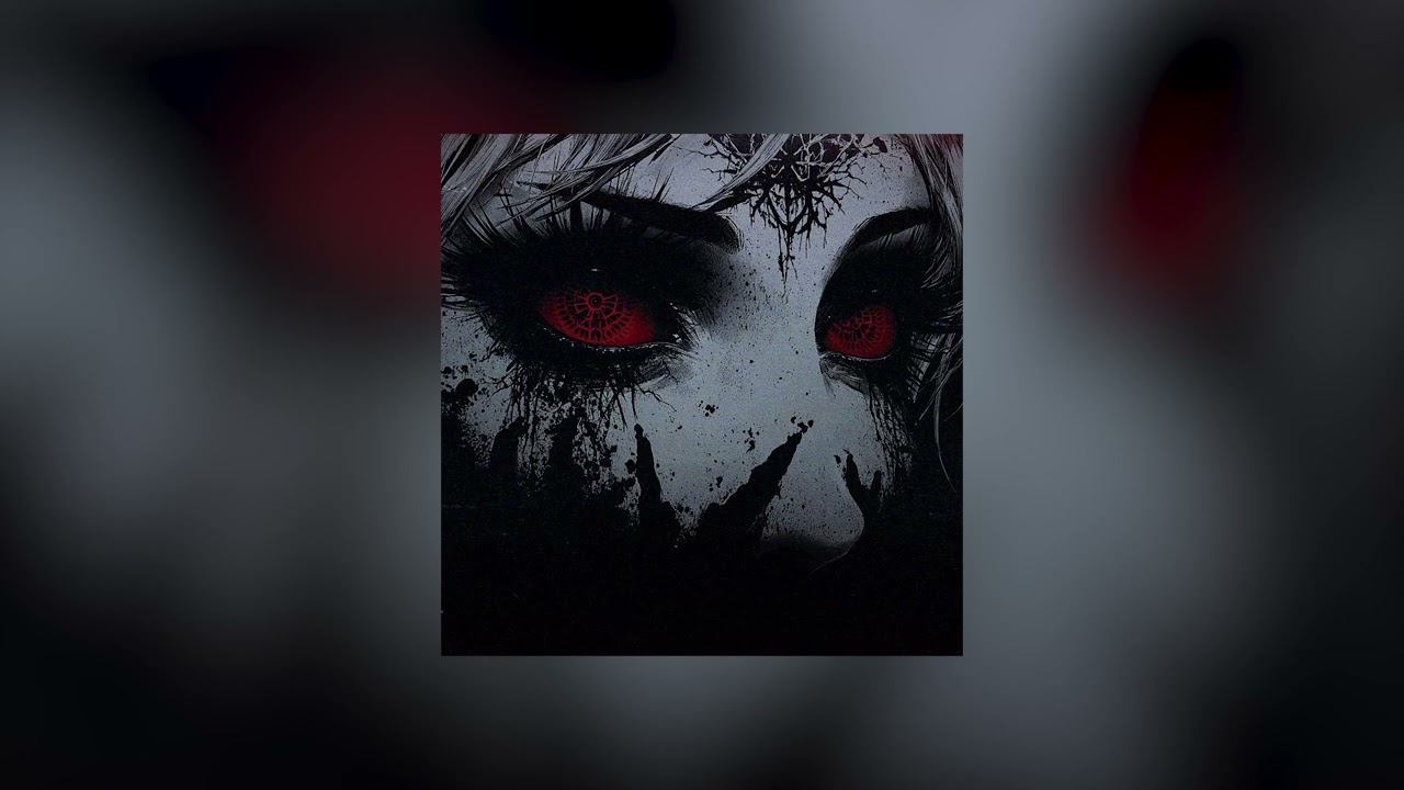 Билборды - Вместо последней строчки (Frenchcore remix)