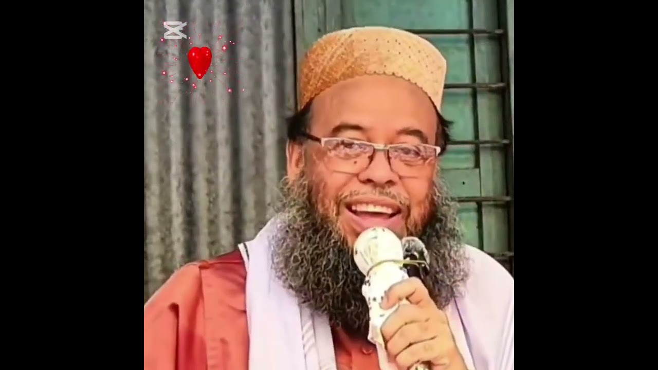 বয়ান পেশ করছেন,, ডঃ মুহাম্মদ মনযুরুল ইসলাম সিদ্দিকী সাহেব, শায়েখ তা'লিমে ইসলাম মানিকগঞ্জ 🇧🇩,❤️❤️❤️