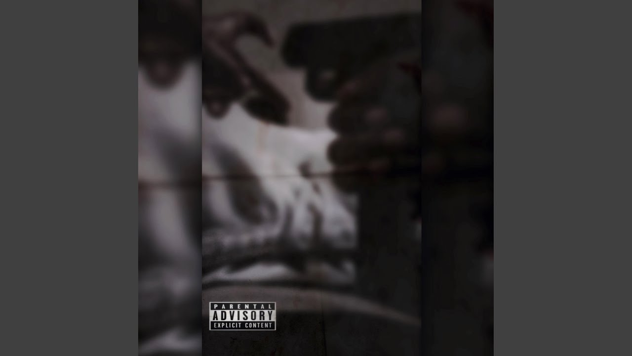 WhoTheFuck