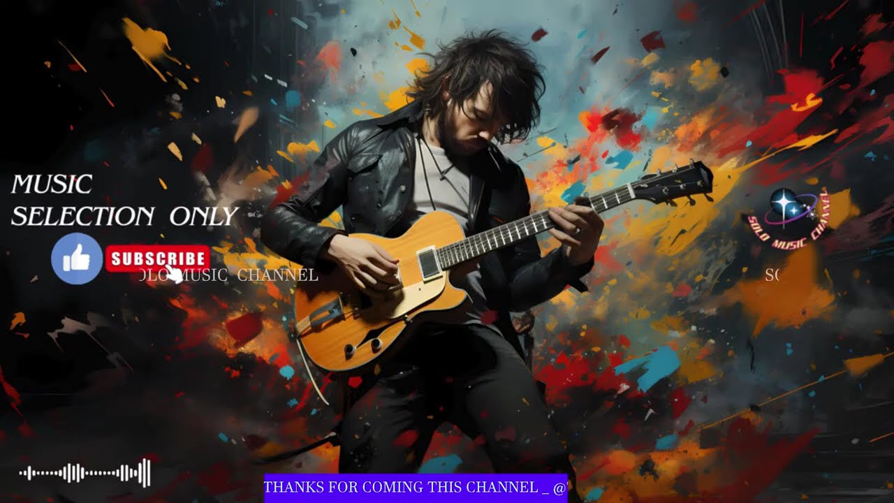 RUSH MUSIC ONLY TGIF