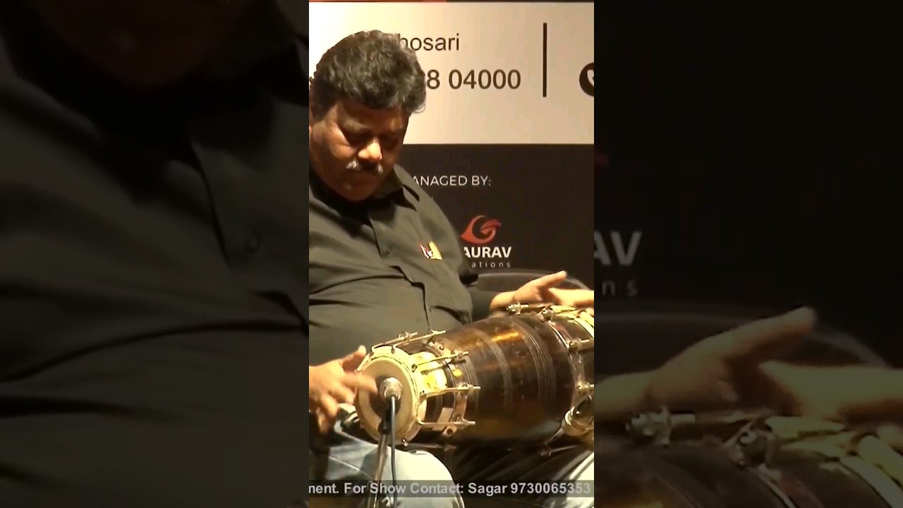 dholki toda #dholki #dholak #solo #kedarmore #dholkitoda  #maharashtra #marathi #music