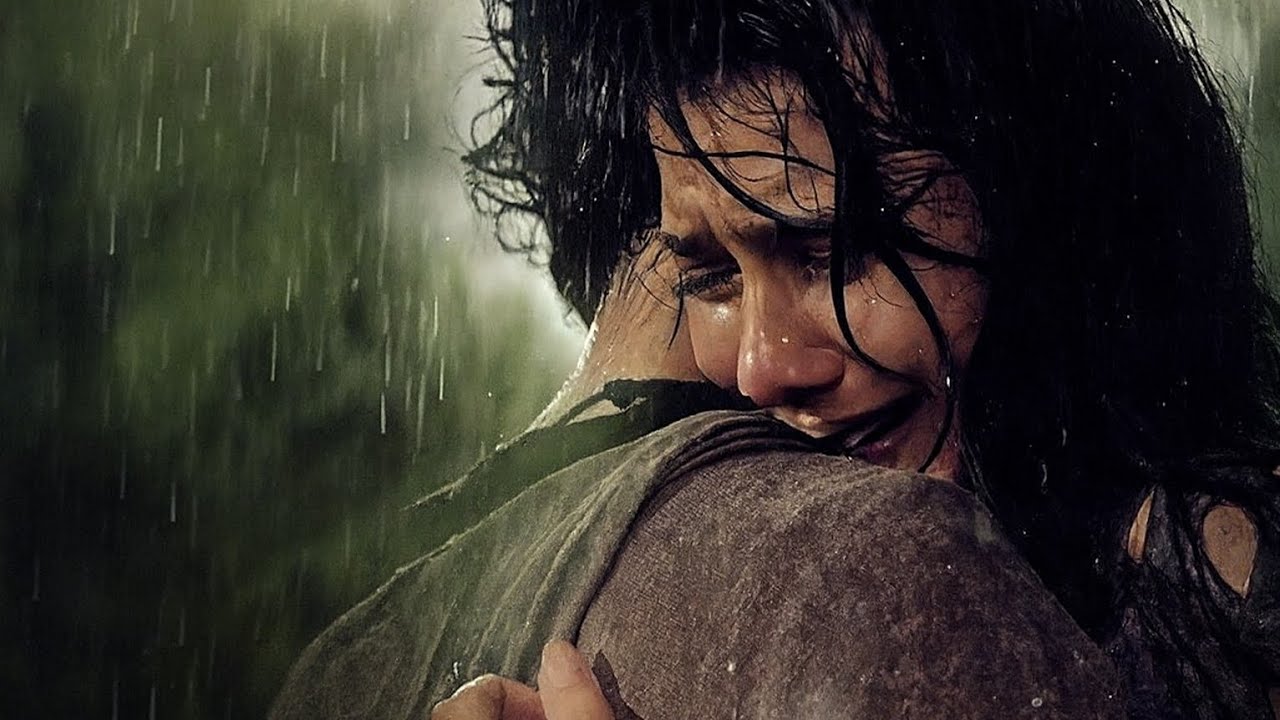 Main thk gia muskra kr 😭💔old Hindi songs 💔 emotional songs ❤️💓 Bollywood songs 🙏🖤 dj songs 💔😭 Urdu🩷