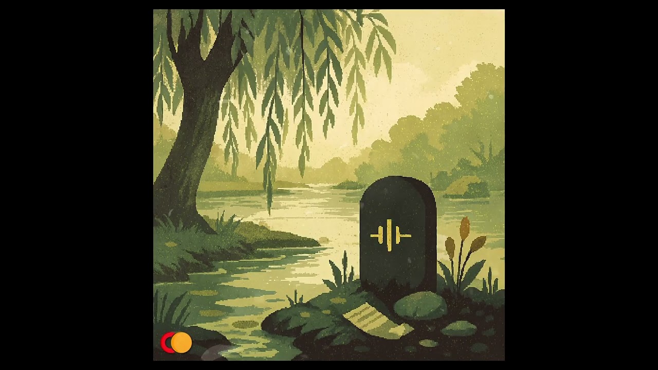 Deep Focus Music | Study • Sleep • Productivity — Mist Over Legacy