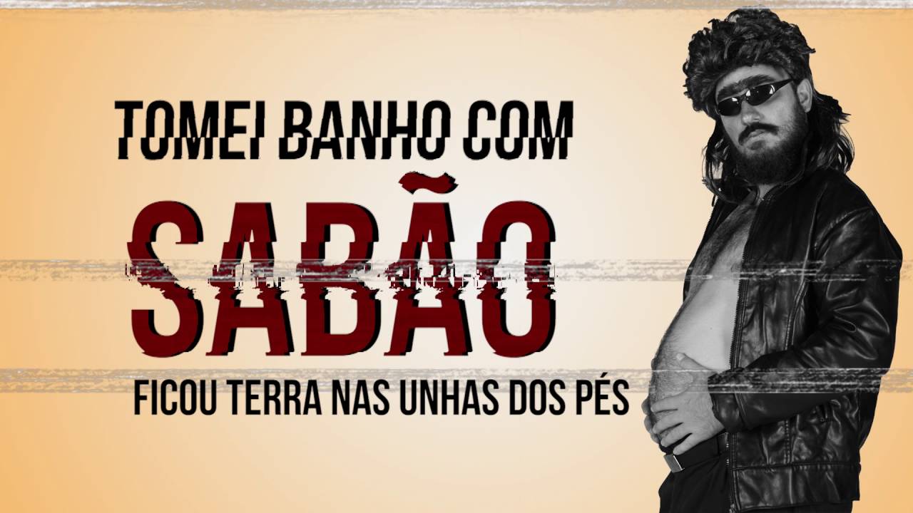 4Litro - Amarra-me o Boi feat Abel Canheiro (Vers&atilde;o Madeirense)