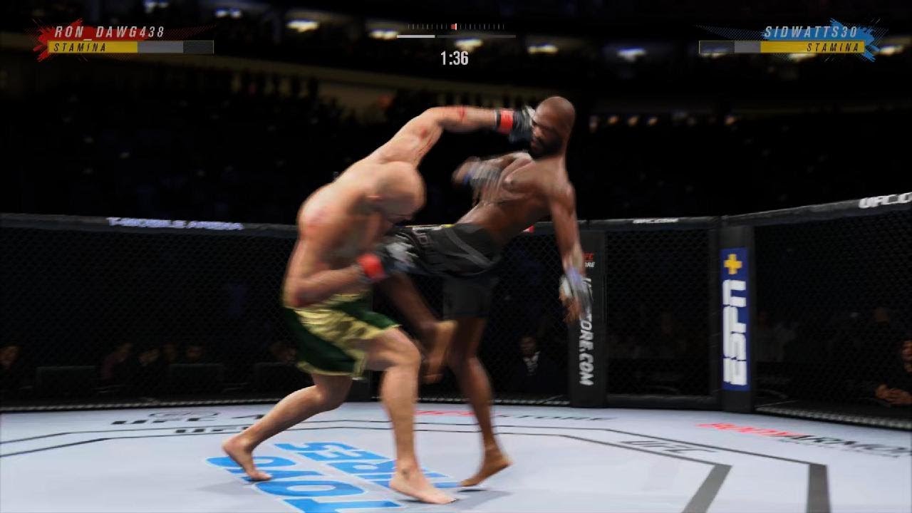 WHOA 😳 WHAT A ENDING!