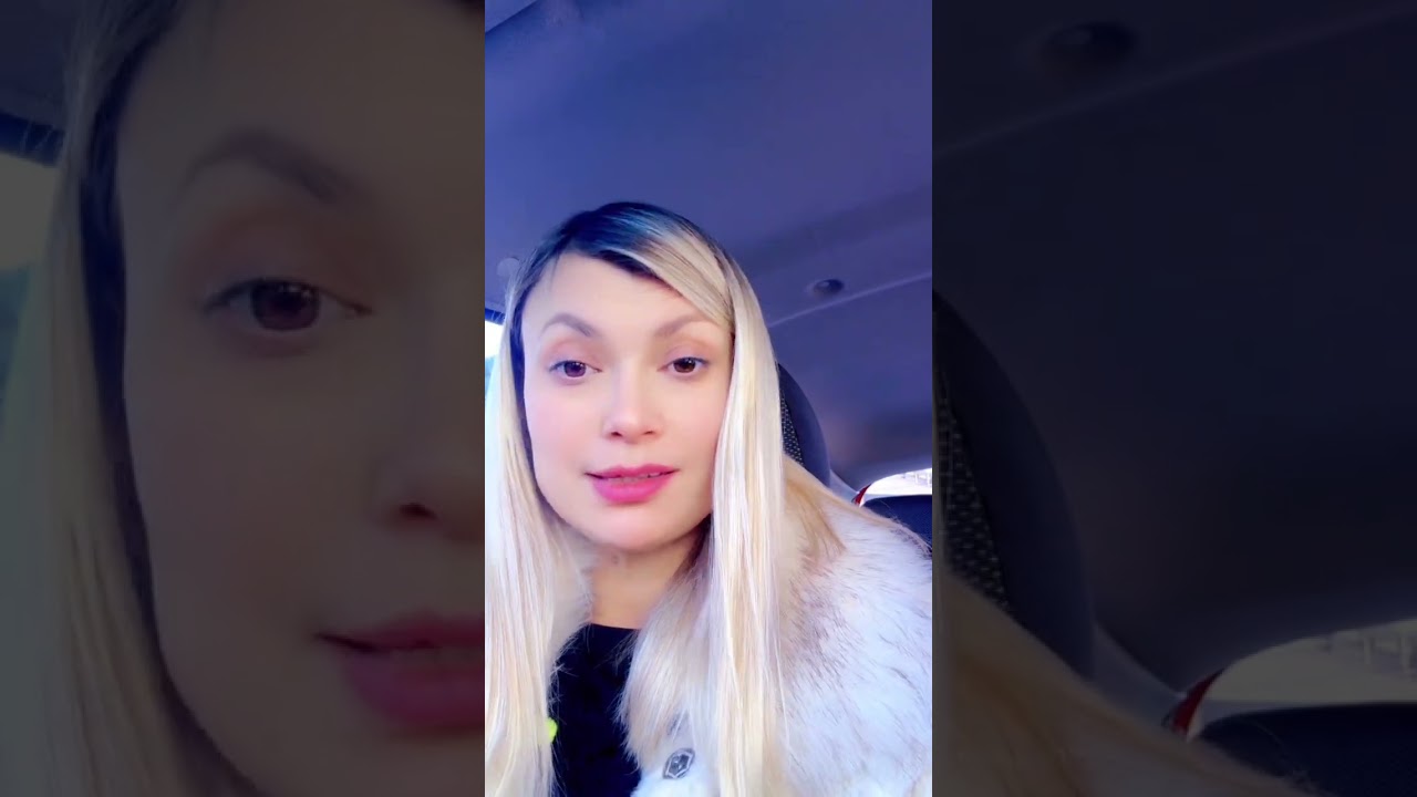 Почему в Близнецовом пламени 🔥 могут быть блокировки, игнорирование или периоды отсутствия общения? 