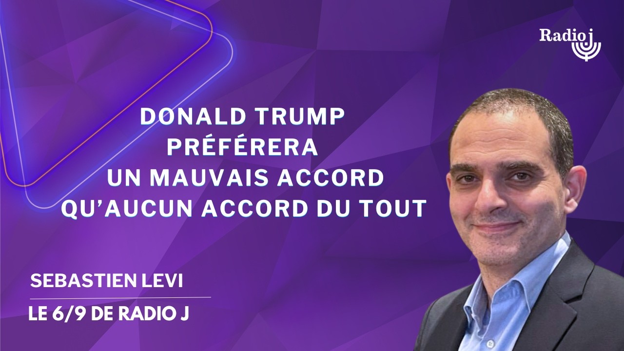 Obama grimé en singe, Trump contre le Superbowl, 