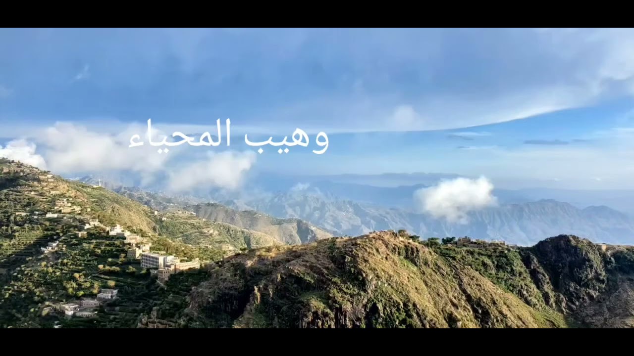 ٣٠ يناير ٢٠٢٦
