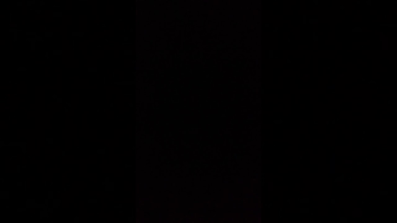 DJI 20250304133028 0079 D