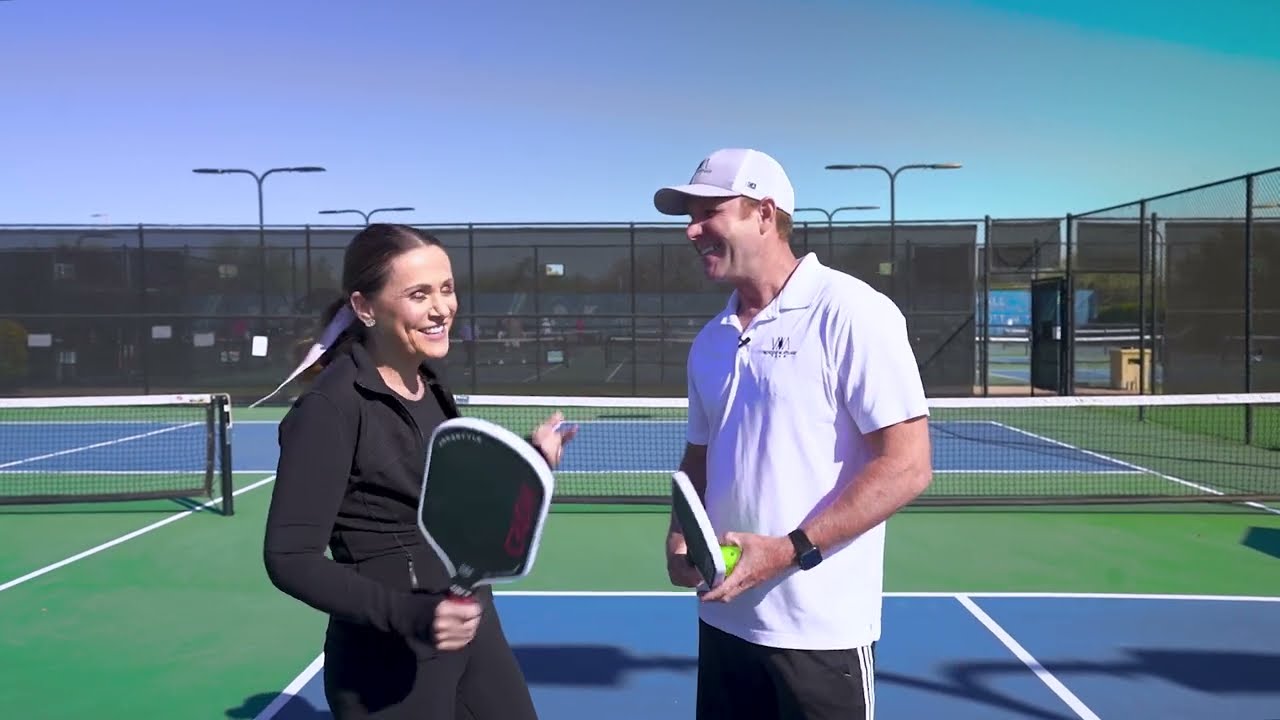 FINANCING THE AMERICAN DREAM: SEASON 3 Episode 3