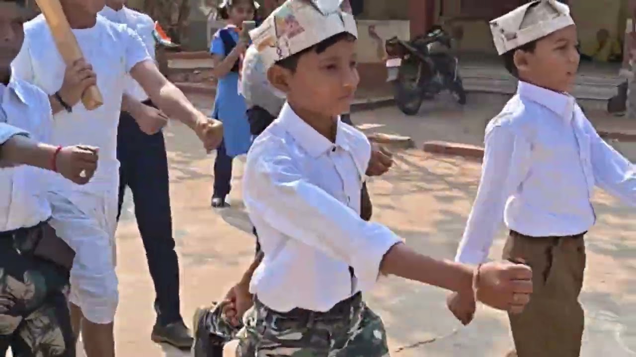 We the people of India 🇮🇳#republic day #viral #YouTube #YouTube videos #jai hind #jai bharath 