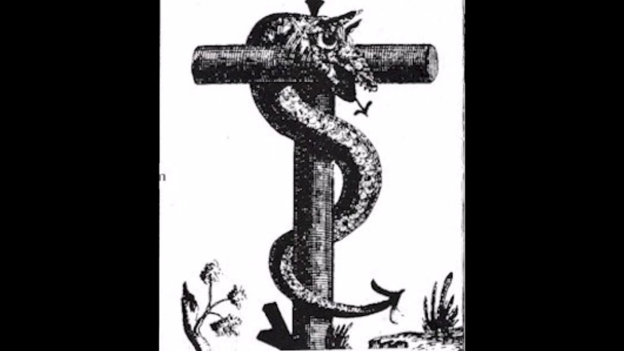 Xantotol - Cult of the Black Pentagram (Full Demo)