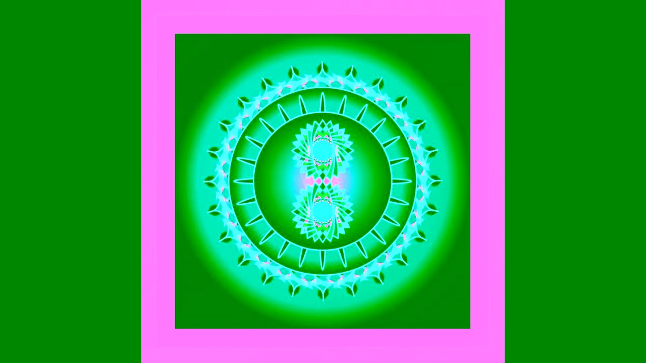 Monocles-Marinah (Deepersoul Creatives reduced tempo)
