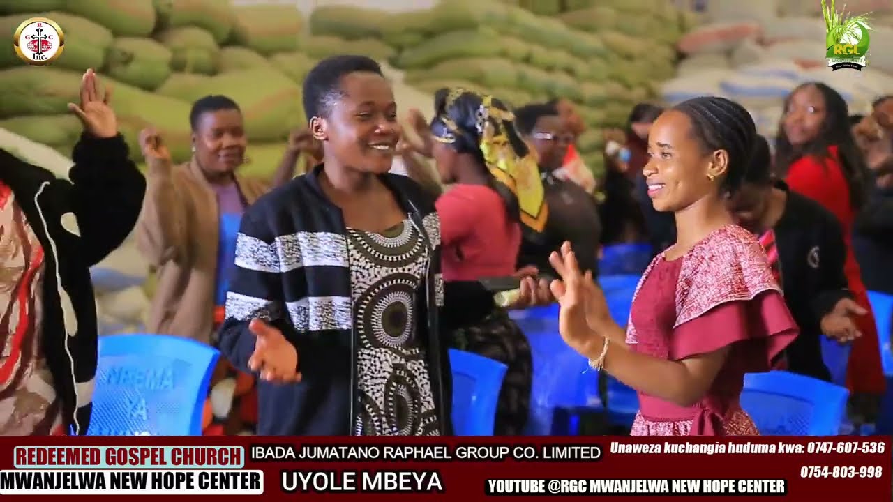 NYIMBO ZA KUSIFU NA KUABUDU / NINA SABABU/ BENDERA YAKE YESU/ BARIKI #ibada #gospelmusic #KUSIFU 