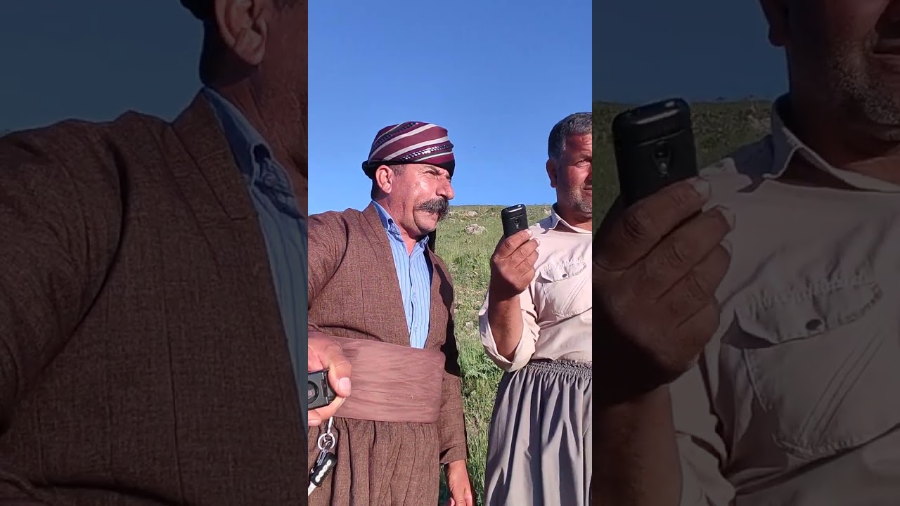 جهانشاه ملکی از ایل قلخانی طایفه خدایارملک تقدیم وتمام دوستان و علاقمندان شماره واتساپ 09104459303