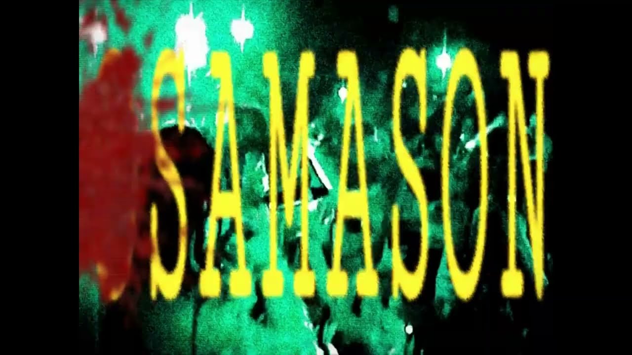 [free for profit] osamason type beat - 