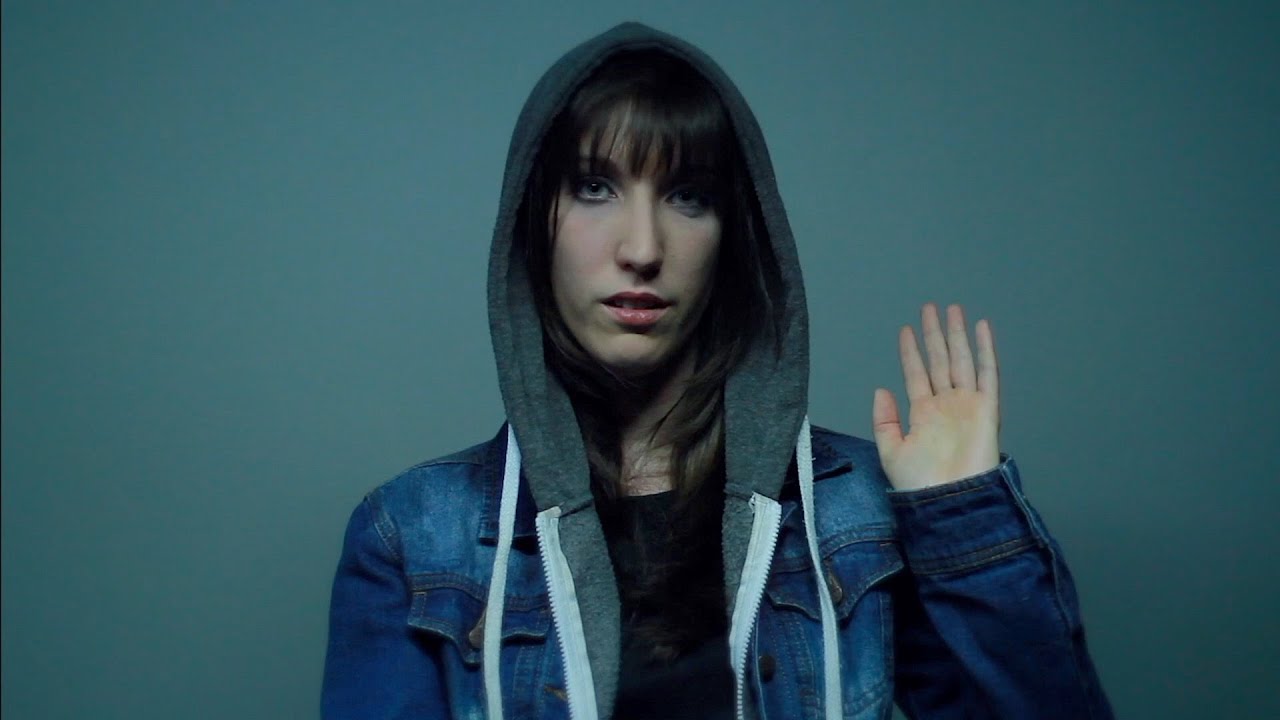 Addiction | Mon&oacute;logo