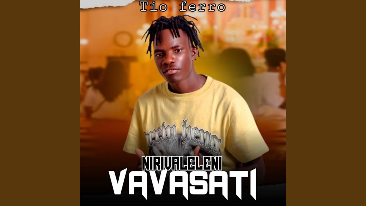 nirivaleleni vavasati