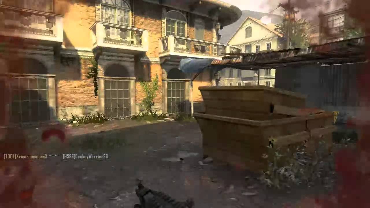 mIgHtYmOuSe3177-WENT GOLD/DIAMOND ALL LMG(QBB LSW)