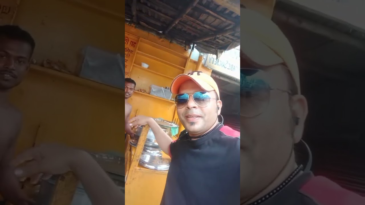 Duniya Mein Kitna Gam hai #shortvideos 😂😂😂