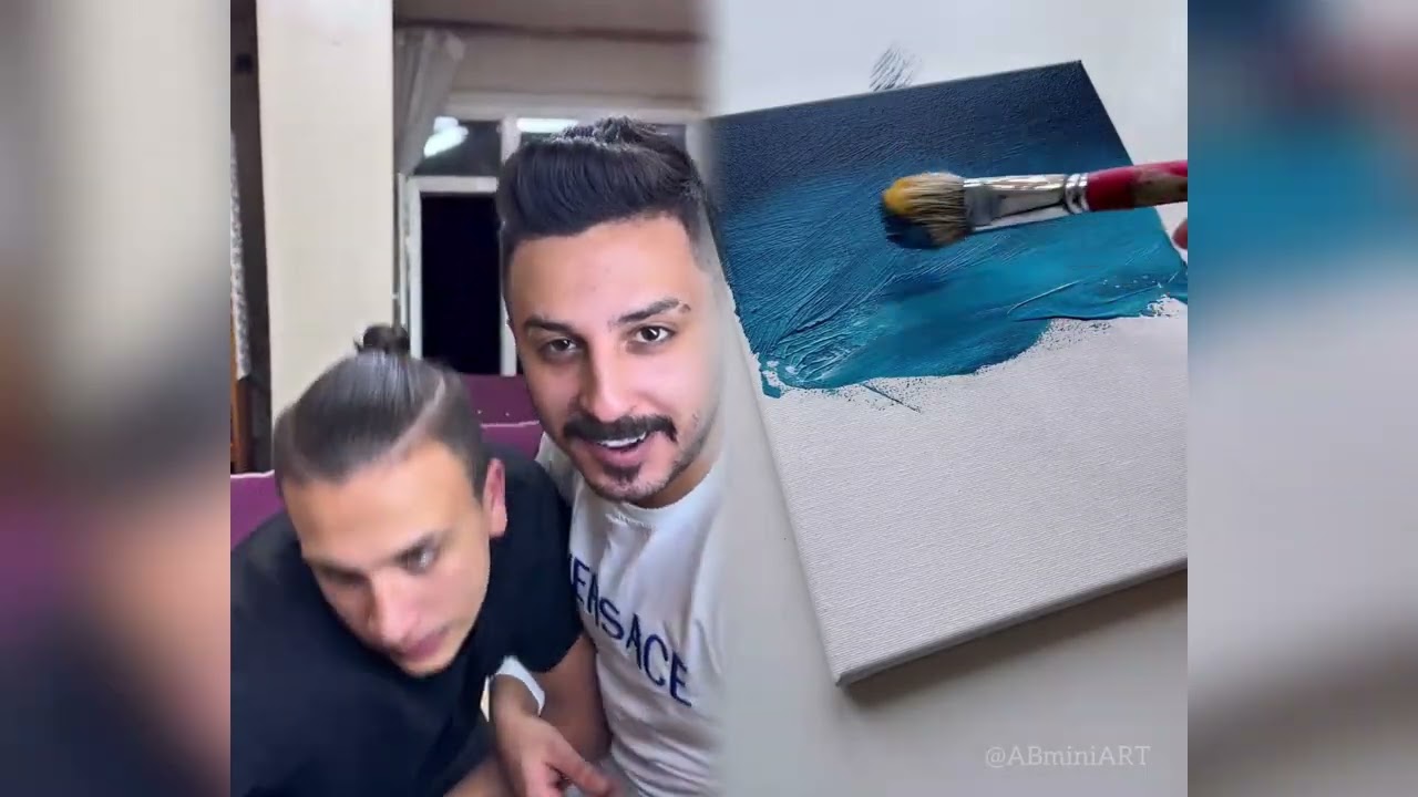 🤣👌👌👌2026 pov Must-Watch Crazy Clips Compilation #humor #fypシ #pov #fyp #foryou #funny 😍😜