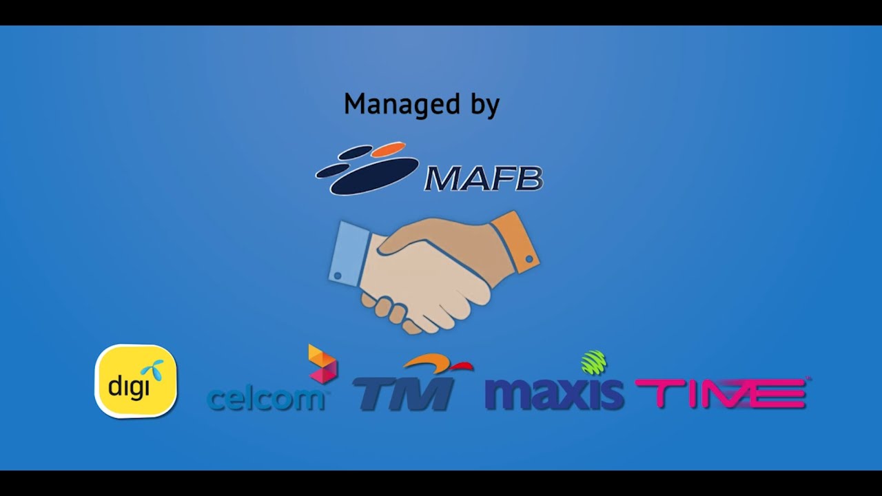 Call Before You Dig Animation