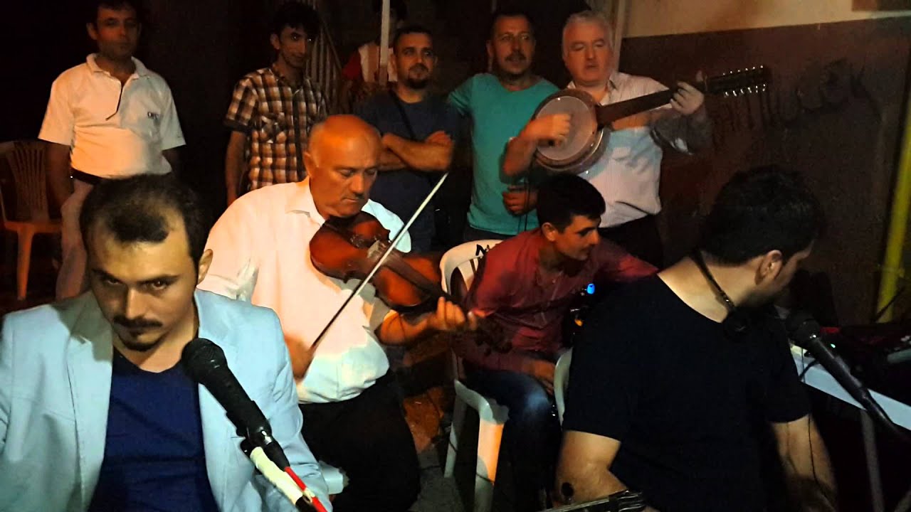 erdi&tuğce nin düğünü