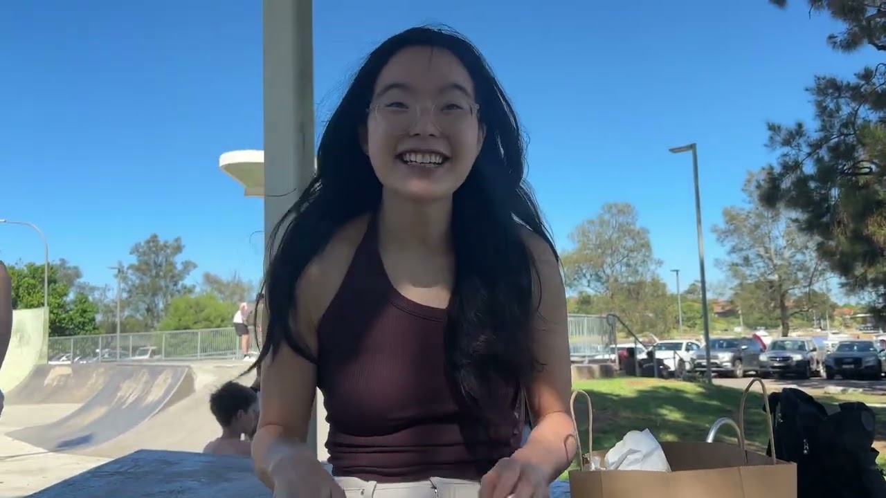 EP 3: BAKERY MARCH 2026