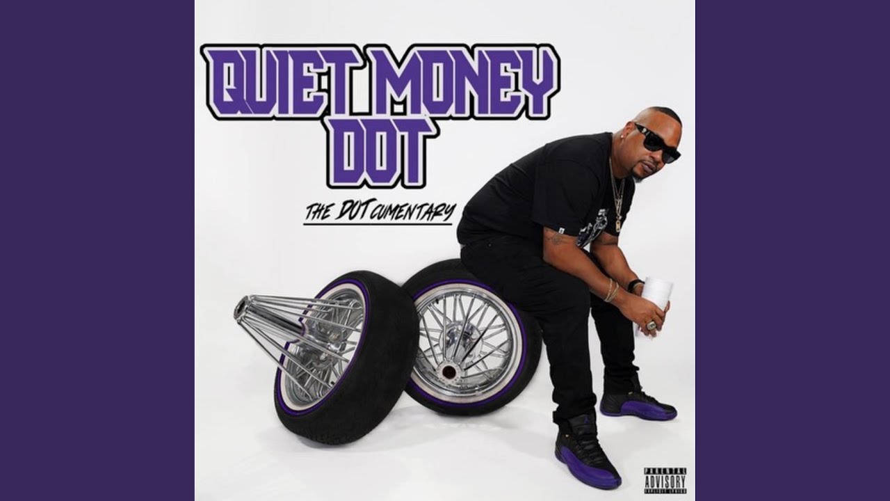 Return Of The Macc (feat. George Young)