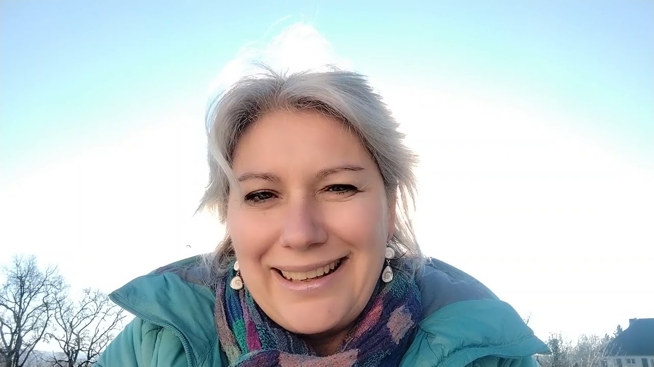 L'Ange LELAHEL et les GUIDES s'adressent à votre CŒUR, à votre ÂME...😇❤️🙏