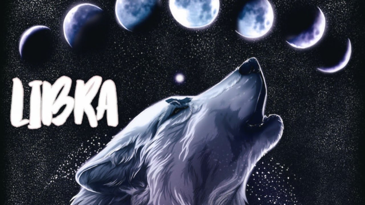 Libra ♎️ THIS IS SO IMPORTANT!! YOU ARE BEING PUT ON NOTICE!!! FULL WOLF MOON READING 🐺🌕