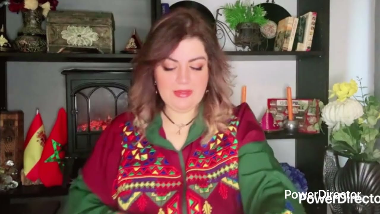 شنو لي غير مرضي الوالدين بوكريشة😱مقاطع تقلب الموازين و من وراء المخططات الشيطانية؟