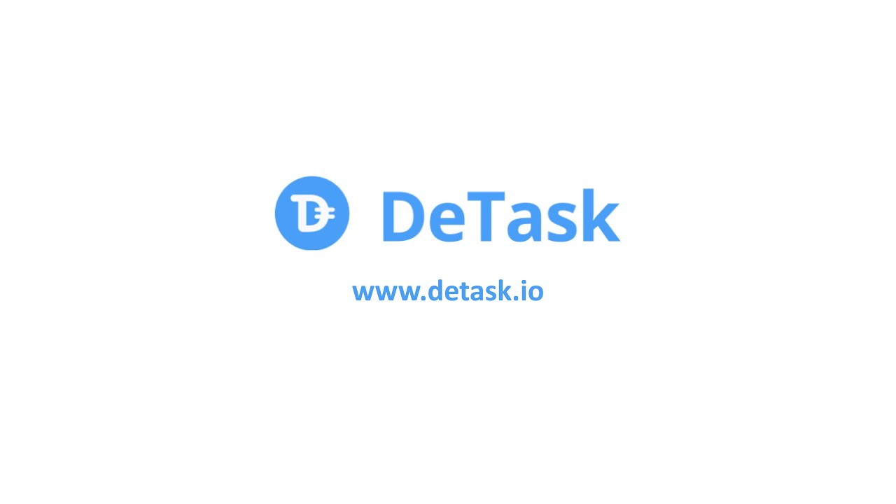 Florida SBDC at UCF Success Story: DeTask.io
