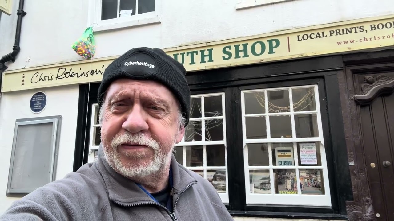 &laquo;Письма в будущее&raquo; &laquo;Информация о почтовом ящике&raquo;.