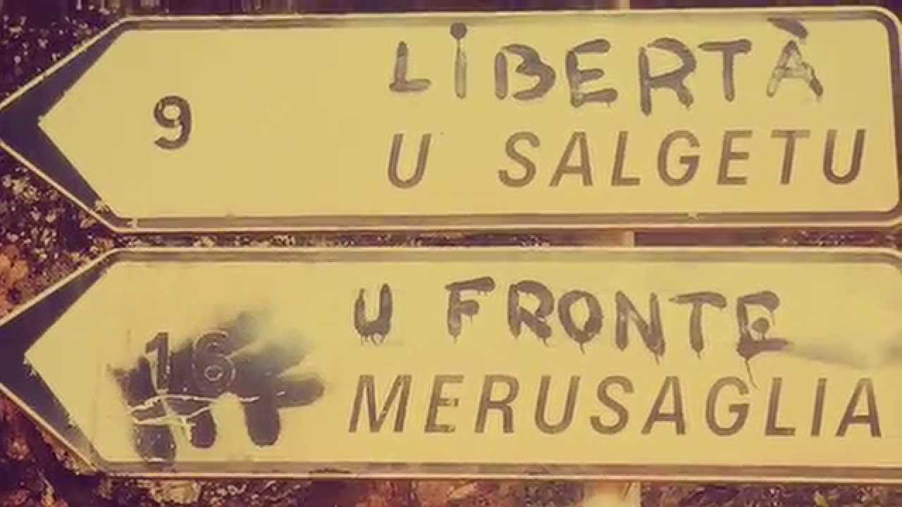 LIBARU