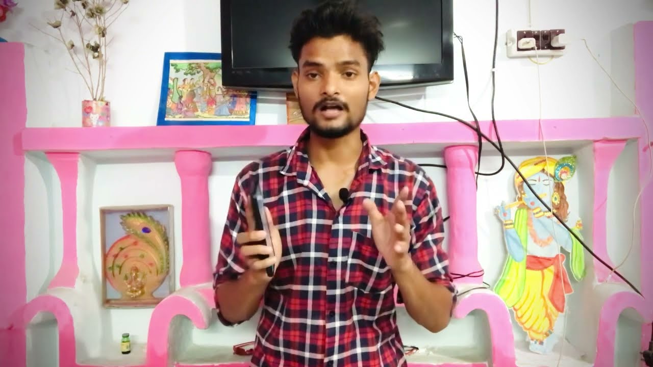 online exams cheating tricks🔥/how to cheat in online exams/aktu online exams/aktu proctor live/aktu