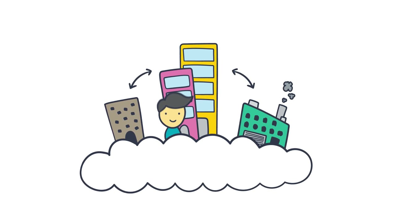 What does a Change Manager do?