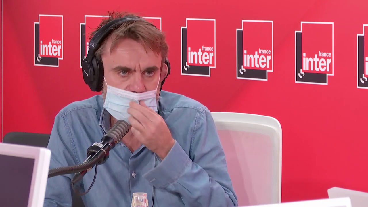 Campagnes de Balladur et Chirac pour la présidentielle 1995 : 